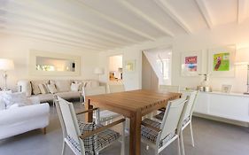 FLH Melides Beach House