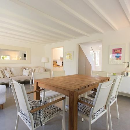 FLH Melides Beach House Exterior foto