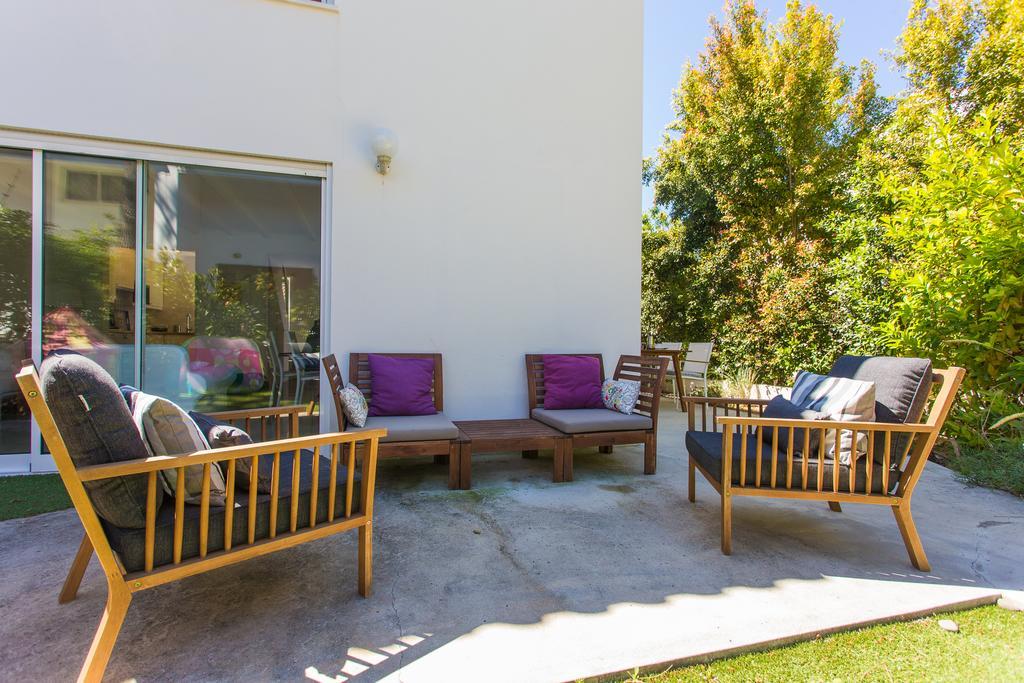 FLH Melides Beach House Exterior foto