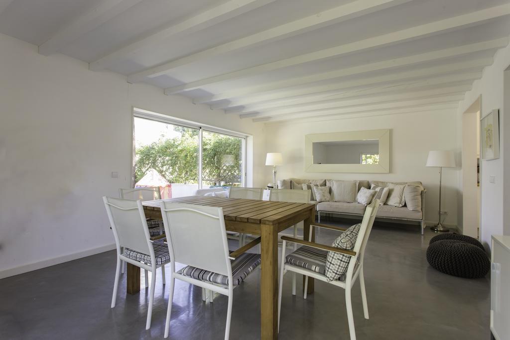 FLH Melides Beach House Exterior foto