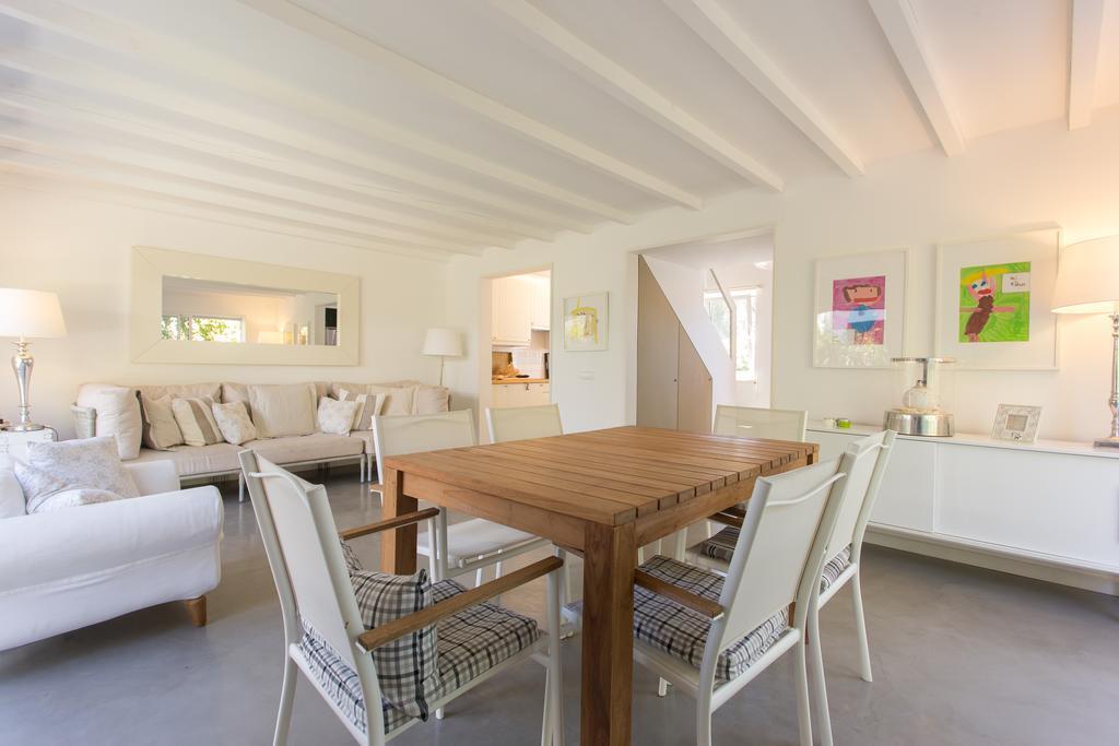 FLH Melides Beach House Exterior foto